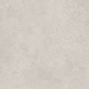 Матовый Neodom Stone Jackstone Camel Matt Str 60x120 — фото 6