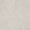 Матовый Neodom Stone Jackstone Camel Matt Str 60x120 — фото 7