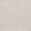 Матовый Neodom Stone Jackstone Camel Matt Str 60x120 — фото 8