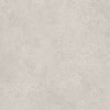 Матовый Neodom Stone Jackstone Camel Matt Str 60x120 — фото 9