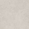 Матовый Neodom Stone Jackstone Camel Matt Str 60x120 — фото 11