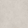 Матовый Neodom Stone Jackstone Camel Matt Str 60x120 — фото 12