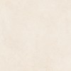 Матовый Neodom Stone Jackstone Moca Matt Str 120x120 — фото 2