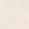 Матовый Neodom Stone Jackstone Moca Matt Str 120x120 — фото 3