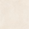 Матовый Neodom Stone Jackstone Moca Matt Str 120x120 — фото 4