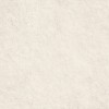 Матовый Neodom Stone Jackstone Moca Matt Str 60x120 — фото 6