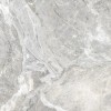 Матовый Neodom Sale Stone Nebula Grey Carving 80x160 — фото 2