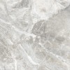 Матовый Neodom Sale Stone Nebula Grey Carving 80x160 — фото 3