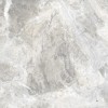 Матовый Neodom Sale Stone Nebula Grey Carving 80x160 — фото 4