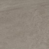 Матовый Neodom Stone Novus Dove Matt Str 60x120 — фото 5