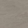 Матовый Neodom Stone Novus Dove Matt Str 60x120 — фото 6