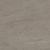 Матовый Neodom Stone Novus Dove Matt Str 60x120 — фото 2