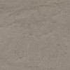 Матовый Neodom Stone Novus Dove Matt Str 60x120 — фото 3