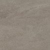 Матовый Neodom Stone Novus Dove Matt Str 60x120 — фото 4