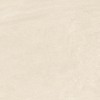 Матовый Neodom Stone Novus Natural Matt Str 60x120 — фото 5