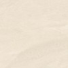 Матовый Neodom Stone Novus Natural Matt Str 60x120 — фото 6