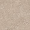 Матовый Neodom Stone Pariso Tobacco Matt 60x120 — фото 2