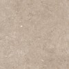 Матовый Neodom Stone Pariso Tobacco Matt 60x120 — фото 4