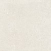 Матовый Neodom Stone Stonhenge Beige Matt Shape 60x120 — фото 2