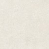Матовый Neodom Stone Stonhenge Beige Matt Shape 60x120 — фото 3