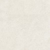 Матовый Neodom Stone Stonhenge Beige Matt Shape 60x120 — фото 4