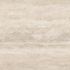 Матовый Neodom Stone Travis Beige Matt 60x120 — фото 5