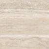 Матовый Neodom Stone Travis Beige Matt 60x120 — фото 6