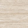 Матовый Neodom Stone Travis Beige Matt 60x120 — фото 7