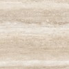 Матовый Neodom Stone Travis Beige Matt 60x120 — фото 2