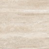 Матовый Neodom Stone Travis Beige Matt 60x120 — фото 4