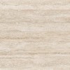 Матовый Neodom Stone Travis Beige Matt 80x160 — фото 2