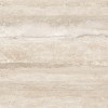 Матовый Neodom Stone Travis Beige Matt 80x160 — фото 3