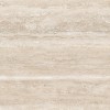 Матовый Neodom Stone Travis Beige Matt 80x160 — фото 4