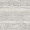 Матовый Neodom Stone Travis Grey Matt 60x120 — фото 6