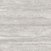 Матовый Neodom Stone Travis Grey Matt 60x120 — фото 7