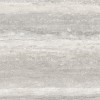 Матовый Neodom Stone Travis Grey Matt 60x120 — фото 2