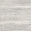 Матовый Neodom Stone Travis Grey Matt 60x120 — фото 4