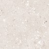 Матовый Neodom Stone Venezia Peach Matt 60x120 — фото 2