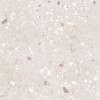 Матовый Neodom Stone Venezia Peach Matt 60x120 — фото 3