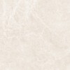 Полированный Neodom Supernova 80x160 Emperador Blanco Polished 80x160 — фото 2