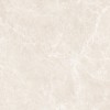Полированный Neodom Supernova 80x160 Emperador Blanco Polished 80x160 — фото 3