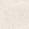 Полированный Neodom Supernova 80x160 Emperador Blanco Polished 80x160 — фото 4