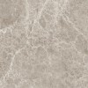 Полированный Neodom Supernova 80x160 Emperador Gris Polished 80x160 — фото 2