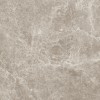 Полированный Neodom Supernova 80x160 Emperador Gris Polished 80x160 — фото 3