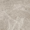 Полированный Neodom Supernova 80x160 Emperador Gris Polished 80x160 — фото 4