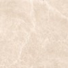 Полированный Neodom Supernova 80x160 Emperador Natural Polished 80x160 — фото 2