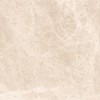 Полированный Neodom Supernova 80x160 Emperador Natural Polished 80x160 — фото 3