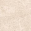 Полированный Neodom Supernova 80x160 Emperador Natural Polished 80x160 — фото 4