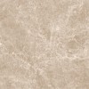 Полированный Neodom Supernova 80x160 Emperador Taupe Polished 80x160 — фото 2