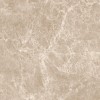 Полированный Neodom Supernova 80x160 Emperador Taupe Polished 80x160 — фото 3